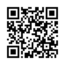 QR Code for bitcoin:1Exim2aFocpu5LYdL1RHWgp6TejKmTN3Kq
