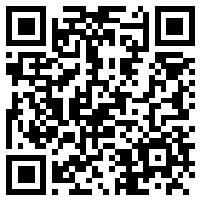QR Code for bitcoin:1ExizbeGiuBkNK5ceaMoWQbpTCbD6uxnyR