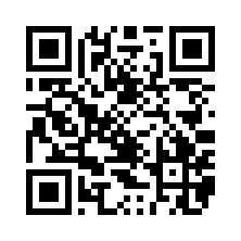 QR Code for bitcoin:1ExjDC4GZ5Bqobeufe6e7b4uBmPsHCm3og