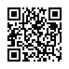 QR Code for bitcoin:1ExjFSBT2rUzUjb1dLQb6vR2SP9nEhgDbJ