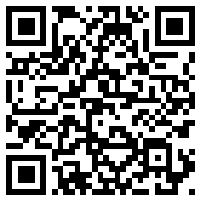 QR Code for bitcoin:1ExjFduDj2kNYF49vypLSPUTWf96x9iVJv