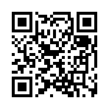 QR Code for bitcoin:1ExjQLVF2QZLV7LutZZeoFaRwuF8mw6gja
