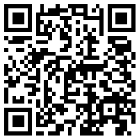 QR Code for bitcoin:1ExjSUDScz7dV3oZ1YrcKnYQLUzW2ipwKp