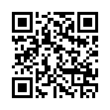 QR Code for bitcoin:1ExjhpC47Bd2u1imrymqF2TUt2veTCbBHi