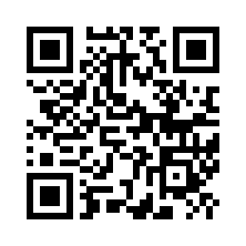 QR Code for bitcoin:1Exk6fVa2dWsxDoqLqGYYuYd5N2mccHXg