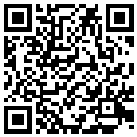 QR Code for bitcoin:1ExkAVC9U7KpBiermJdTGfu4BGAWKYfc6o
