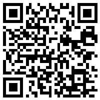 QR Code for bitcoin:1ExkMvzKjLK3upRZfHi6cJYVACNMPN4xP9