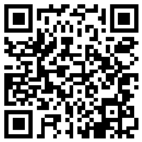 QR Code for bitcoin:1ExkQAQs2mKDSDBQxB6LKXxZeiD2uRbYB5