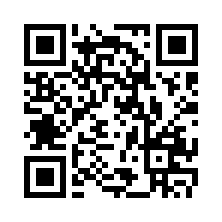 QR Code for bitcoin:1ExkV7oPFAfbpRnte236sMUpPeY6EuB2kD