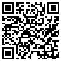 QR Code for bitcoin:1ExknSYLECjU3DWG6vDEKfpUhZXfpbDNoV
