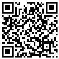 QR Code for bitcoin:1ExktXZPQjUKFyUqkTNpYT6KCAPV8GCmdB