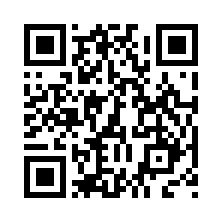 QR Code for bitcoin:1ExmDzvsihRCV2cWz6rLu7i4StPPKs7G8D