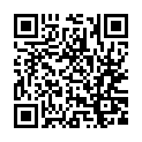 QR Code for bitcoin:1ExmH8xxVPUFPCB4BuWTTCVRDfibgcQVDH