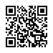 QR Code for bitcoin:1ExmJWXPpTB8QpLdMRCbDvVzuQTHdarFsX