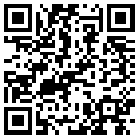 QR Code for bitcoin:1ExmY8nuF2XEDEM2gAWyArc4S7ufGE1UTv