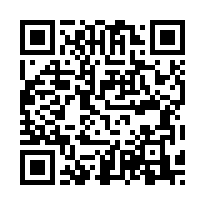 QR Code for bitcoin:1ExmoyBSGLVAr9iw44fHSM7EmwSoh3sske