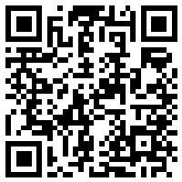 QR Code for bitcoin:1ExmqWsM8soAPmQ5jd7UWFxSEtf9ZSZaPd