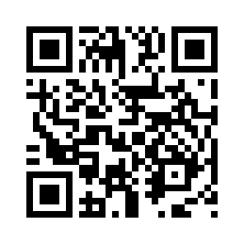 QR Code for bitcoin:1ExmtQB9KCjx2STBxWKWvfuMHDxgReUb89