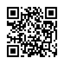 QR Code for bitcoin:1ExmurfU6zq5psfG55EYdDLQwUBetpLZAF