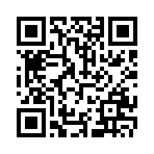 QR Code for bitcoin:1Exn4SnxunSrH4yrEEDphtb2zyGFXTd9Ef