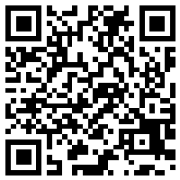 QR Code for bitcoin:1Exn8ezXSTMuPY1iFF1e4XvZZvwAiH2Yvd