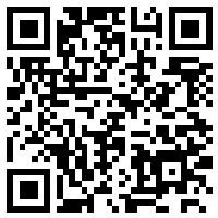 QR Code for bitcoin:1ExnNiC2PTeJrJqfFhrP57FwmbheLqq9bm