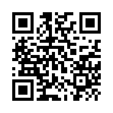 QR Code for bitcoin:1ExnS3e9t2Hn1Pi6QEFkFkDrzLS4AzfKB1