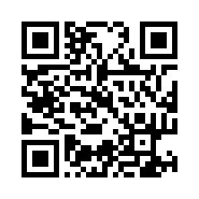QR Code for bitcoin:1ExnTXPckY2m5YdLN1Sc8FCYZT37FMaDnU