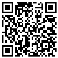QR Code for bitcoin:1ExnXwhPyxPvvAC9XvmwLSYpWPByWLv1ko