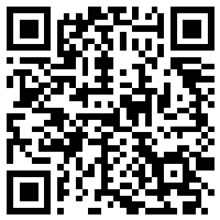 QR Code for bitcoin:1ExngUjy3xCAPvzDCDRrT6S4BDrDtRGopy