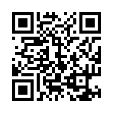 QR Code for bitcoin:1ExnoGtwuSC9vg4hc75J1ipt67qTpCZoub