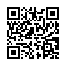 QR Code for bitcoin:1Exo2yGZ37PhfGSWAeEVCr7JQfQbyFE2Dd