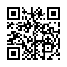 QR Code for bitcoin:1Exo4Pw16t4vXVtbUVaFEcwv5VBUsgtsm