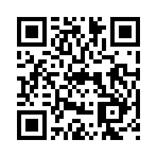 QR Code for bitcoin:1Exo4vBMmPC9UhVnJqvDoU81Zu6FPthyVZ