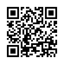 QR Code for bitcoin:1Exo7CnP4USeP4dXj3bLQBrPTFP5gPbYb1