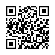 QR Code for bitcoin:1ExoAJxQ55b4d1j5naJym9mE7UtHcVisoD
