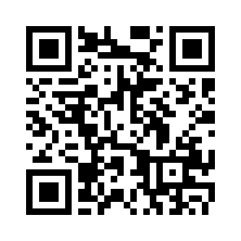 QR Code for bitcoin:1ExoV8vF1Egu4MLVhzmm9pM5RYYedjsSgX
