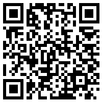 QR Code for bitcoin:1Exp1RaQ8iVtZp76TVdACm2yEctnAz8xLq