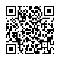 QR Code for bitcoin:1Exp1mMiLmunMZPGCHzm3caaEZJVxHFbsN