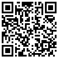 QR Code for bitcoin:1Exp6MkaAYQGEeVrnMmWCx8R3qg1FHy1ZP