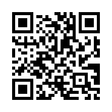 QR Code for bitcoin:1ExpCS9wTAjYo9xD3XAmA6LQGFrkcN98xY