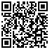 QR Code for bitcoin:1ExpENBXys2FyrChda3Jy17gtMG4AV4T8J