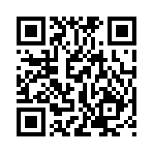 QR Code for bitcoin:1ExpHZSnC9ZLheFUQL3iRBMFKiSpWL8AnL