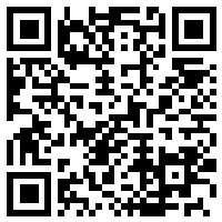 QR Code for bitcoin:1ExpJtYHyxfeGNvmfd7jy92ccxntcaLPXC