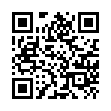 QR Code for bitcoin:1ExpPqgeti9YQECkpF217u2ddVhztT7Nn4
