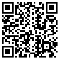 QR Code for bitcoin:1ExpUeDu1DJ4AYSVdf6H4pjYBMsGWTQpzC