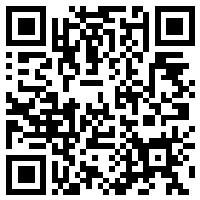 QR Code for bitcoin:1ExpiWd34b4heS6b98CoXAPDooHAmYDoFx
