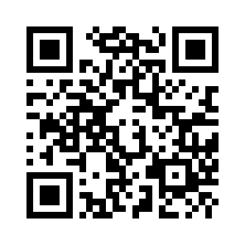 QR Code for bitcoin:1ExpuP9wrJhmJervknjx9WQ92cjPKVsDS2