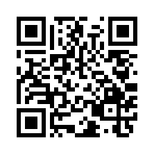QR Code for bitcoin:1ExpyRbQDr6bL2THcayFJRKZJYE2kubBJp