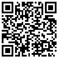 QR Code for bitcoin:1Exq6Fqgz6XF2FDTRhLMrzoGrF4SLpS3Mh